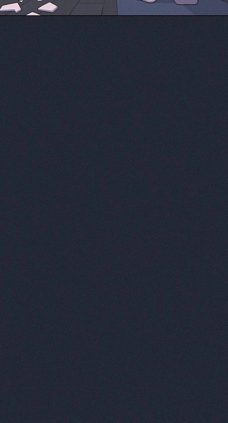 09cfa4314f50