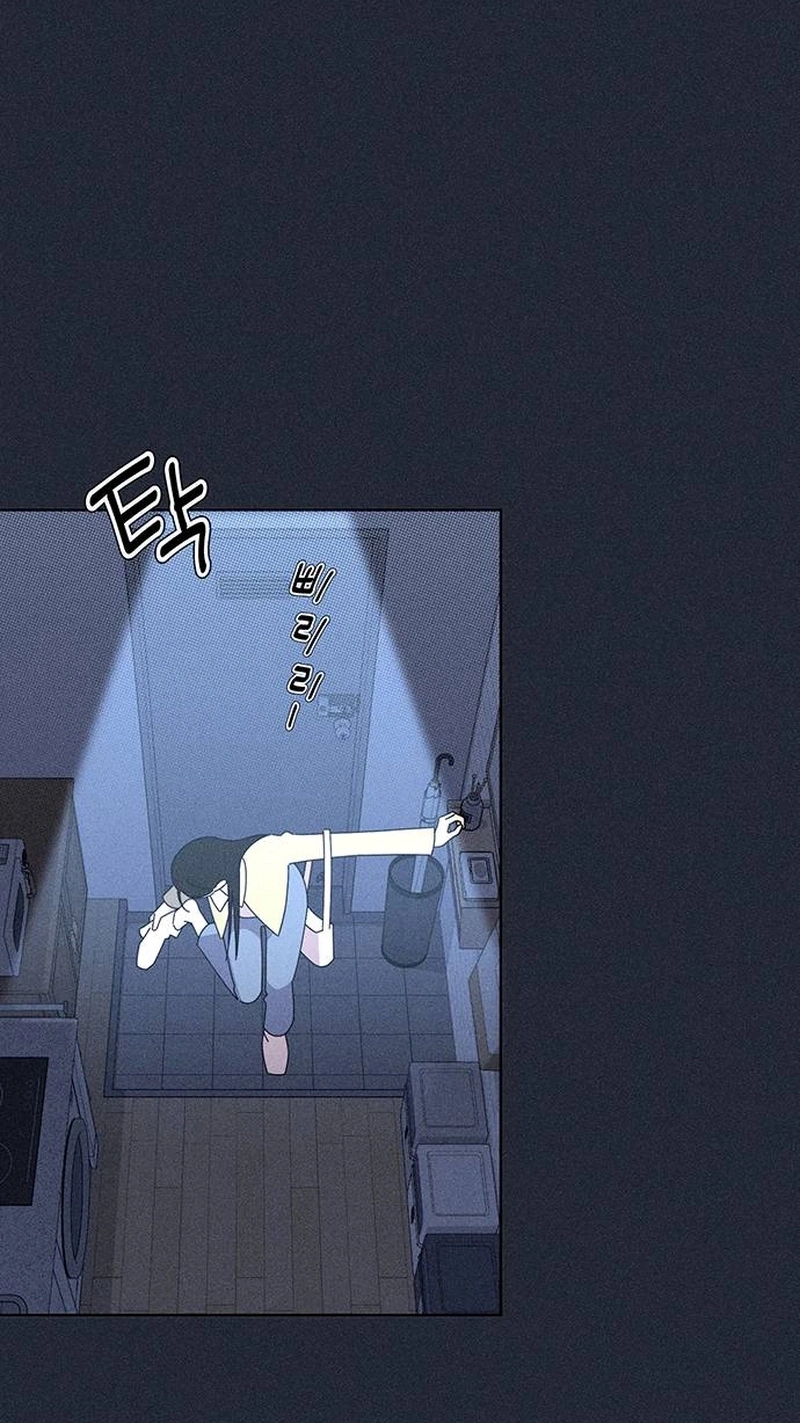 6cf9c88c413d
