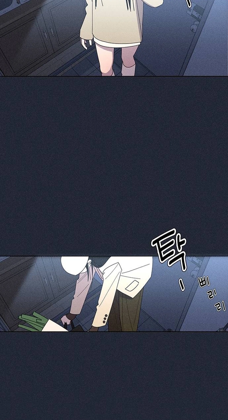 b77a1a997676
