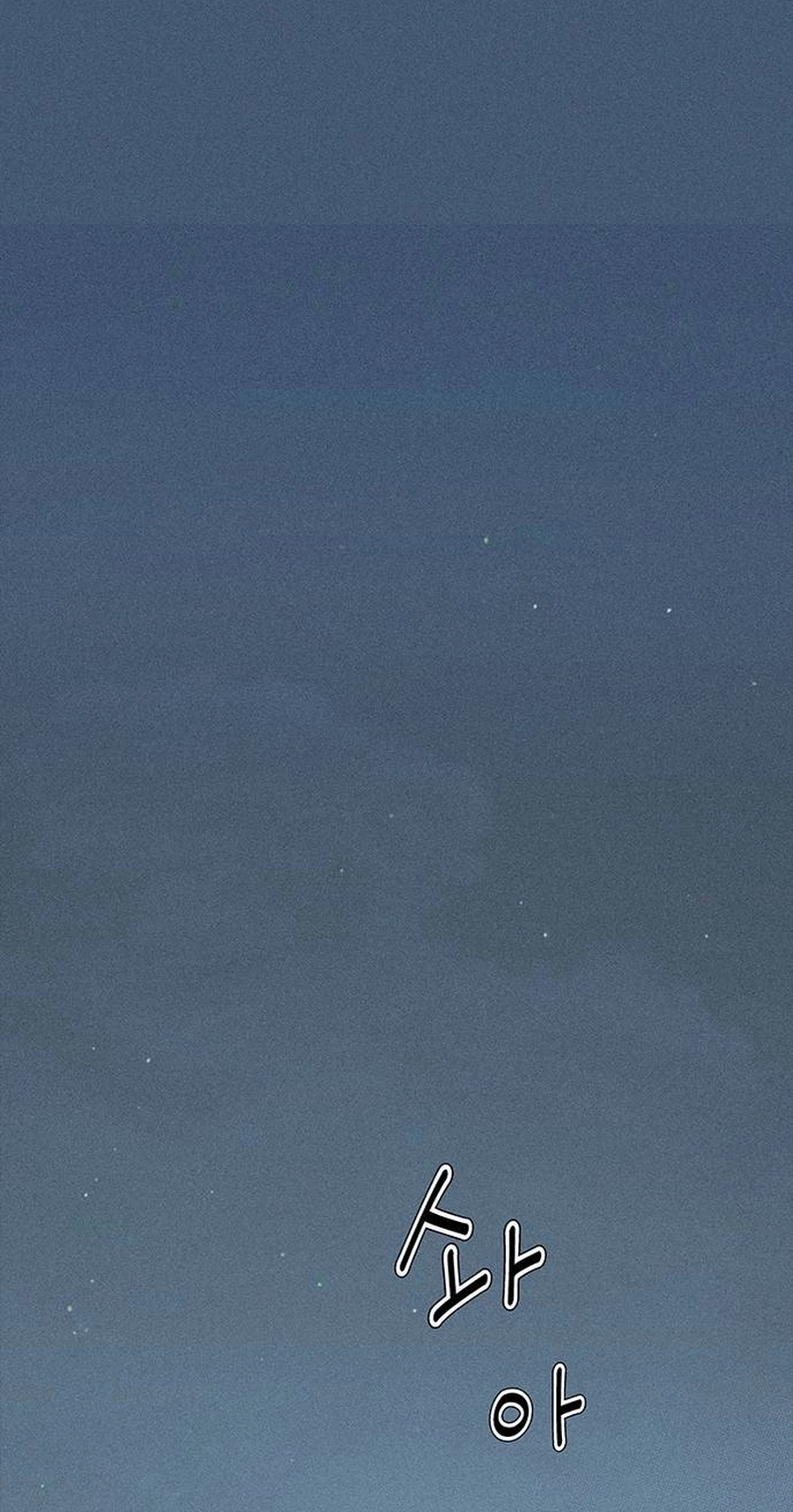 e7b629220f89