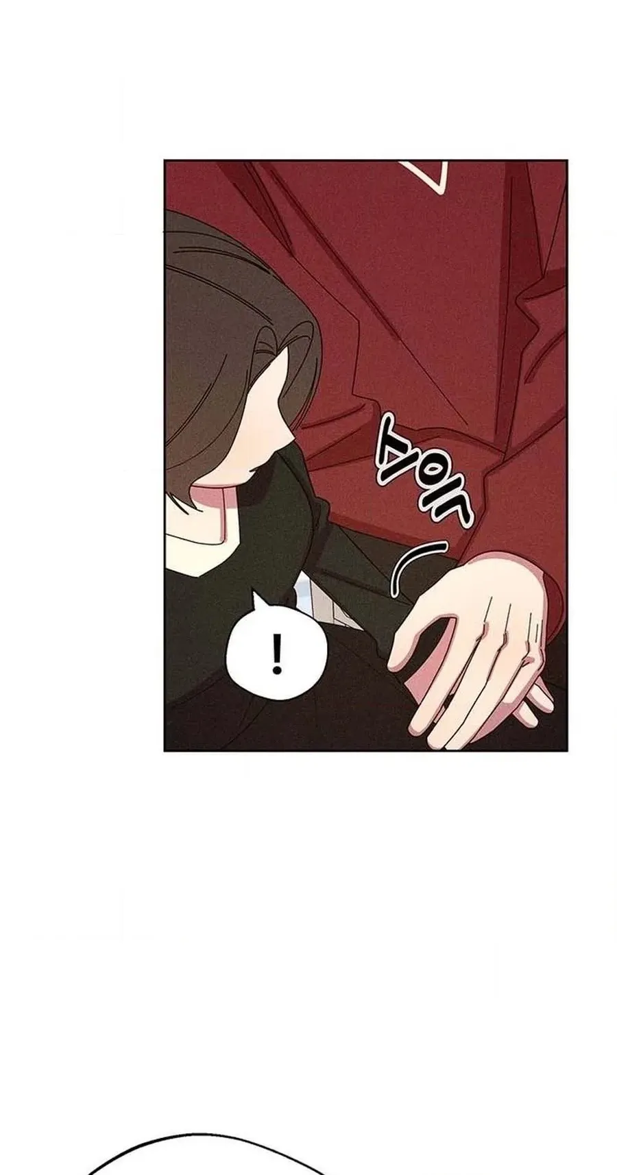194e017a9ae0