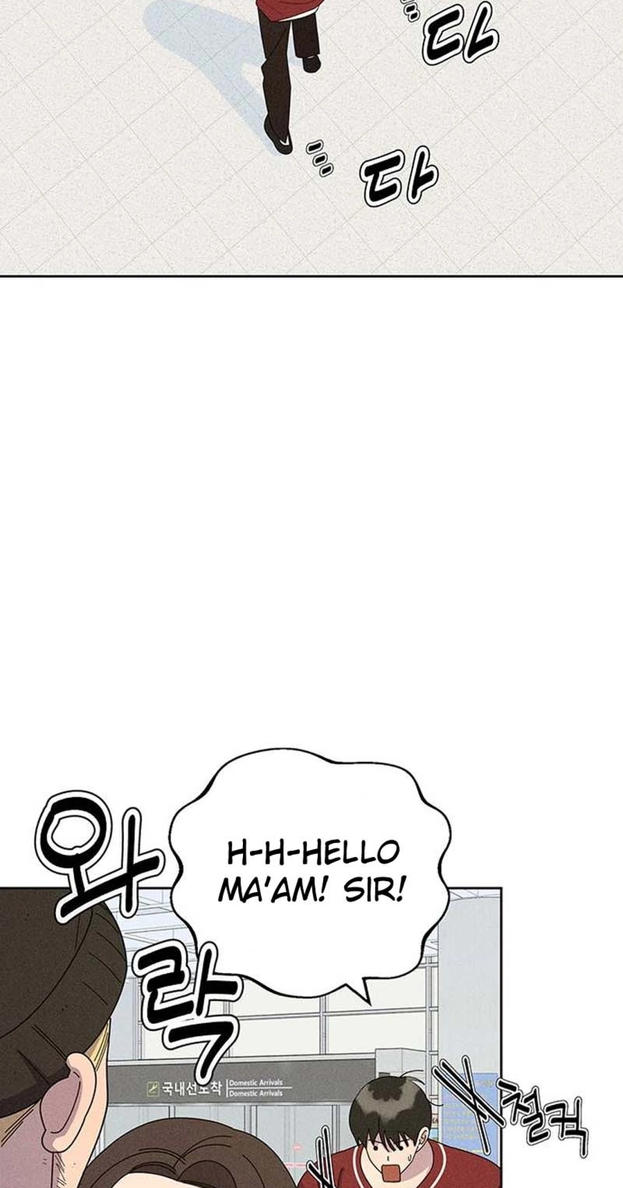 2f7e82e05a07