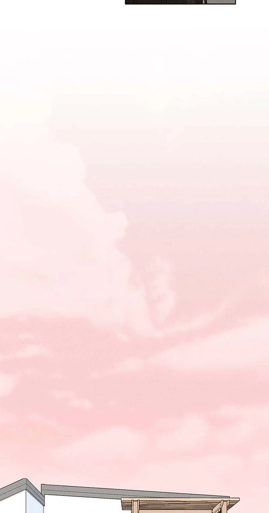 83e8bbd207fa