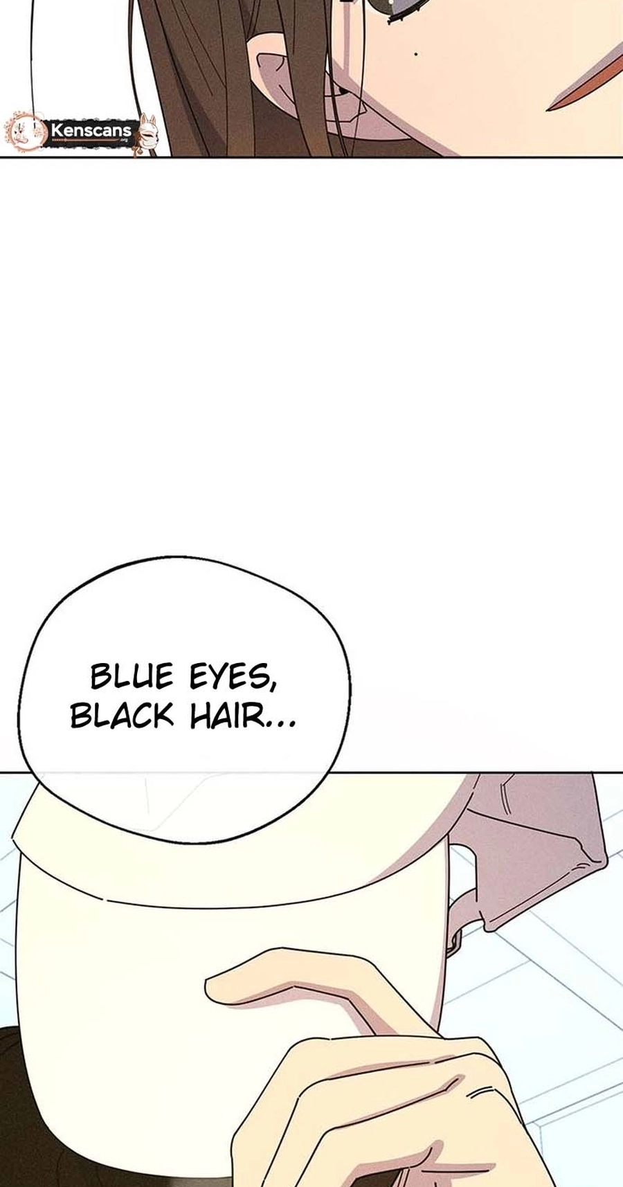 8715f763e08b