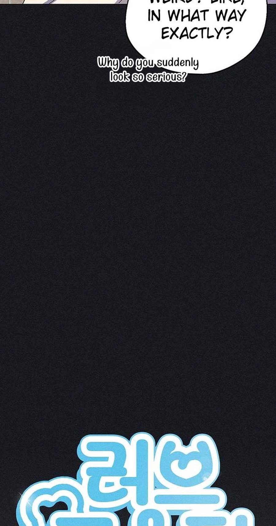969e439431c4