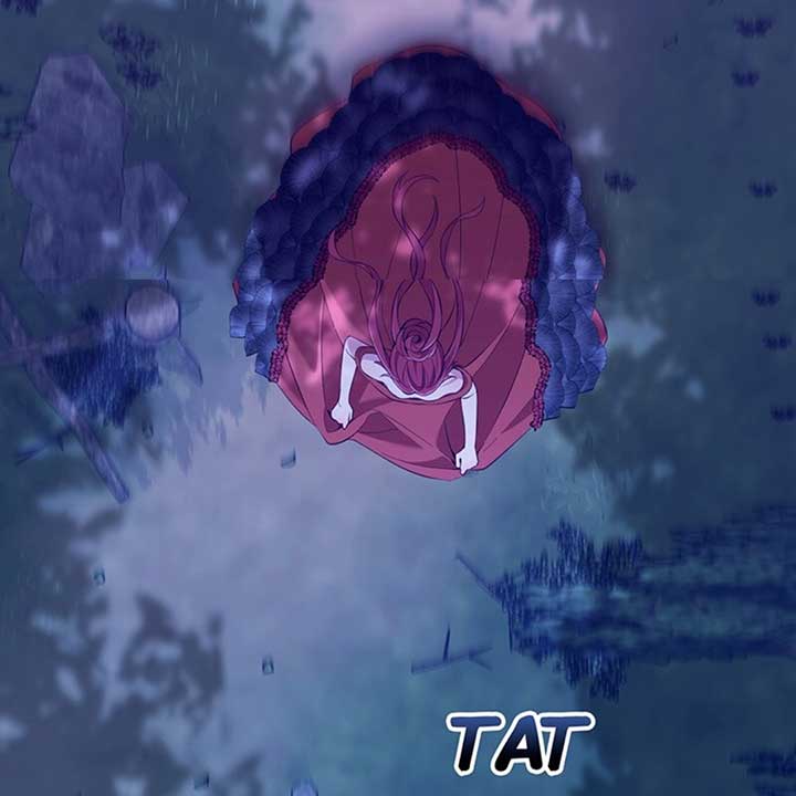 047