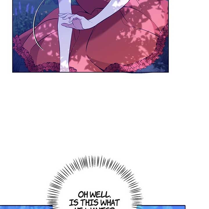 165