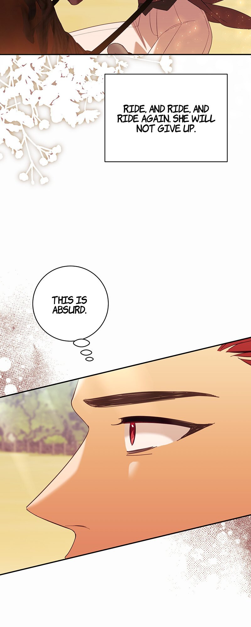 35