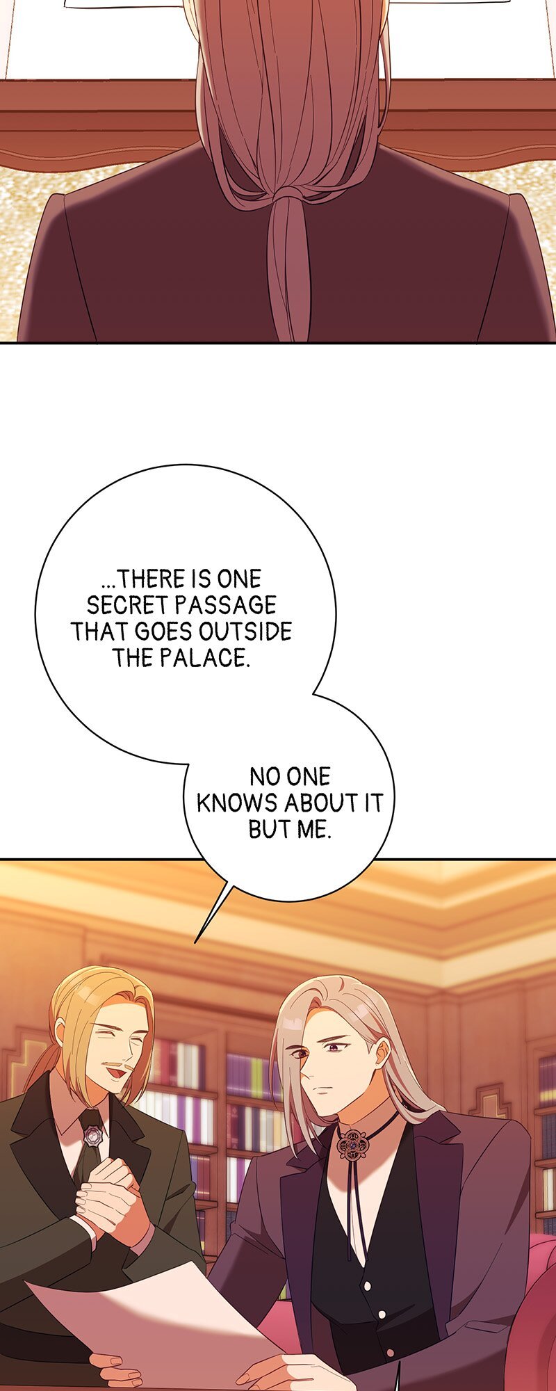 52