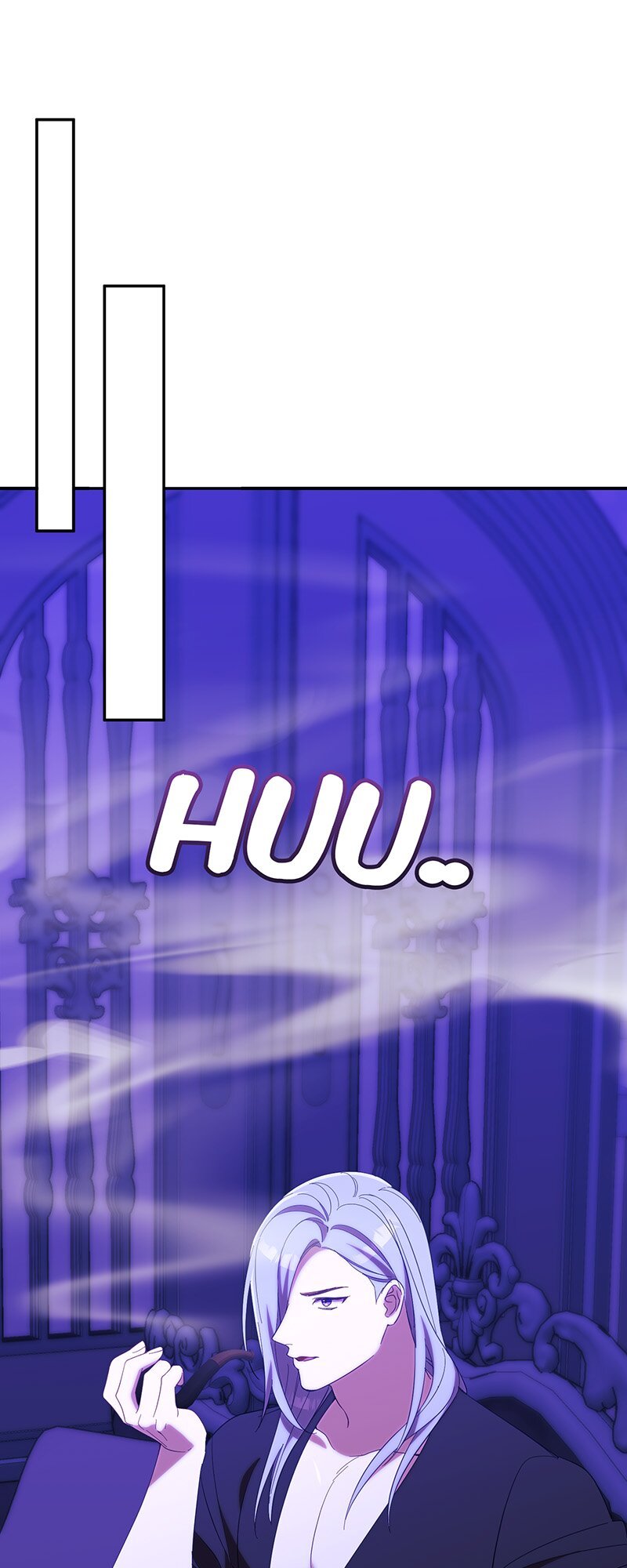 66