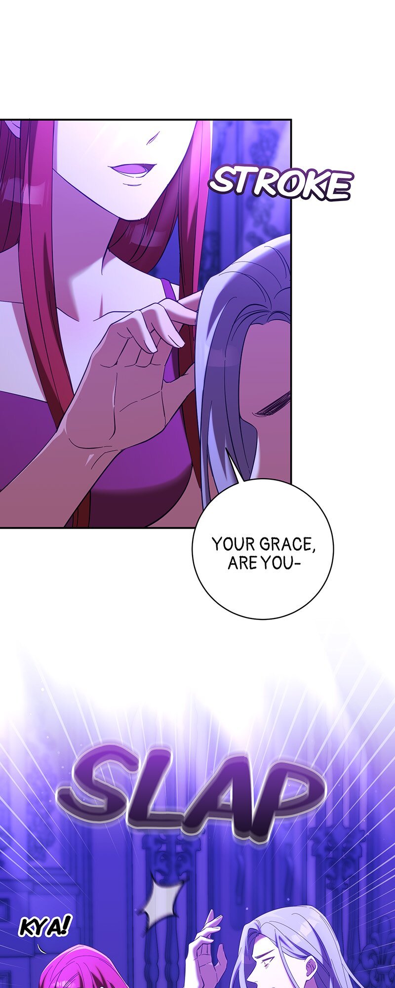 72