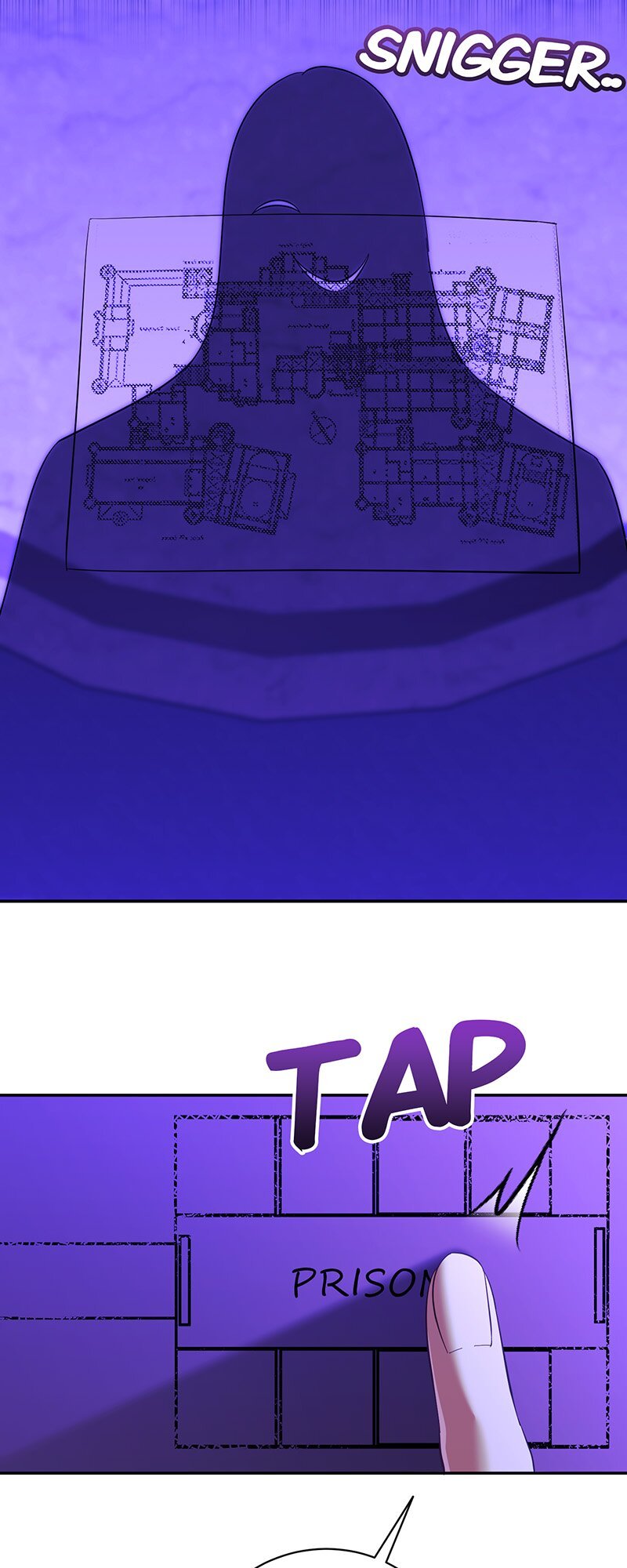 76