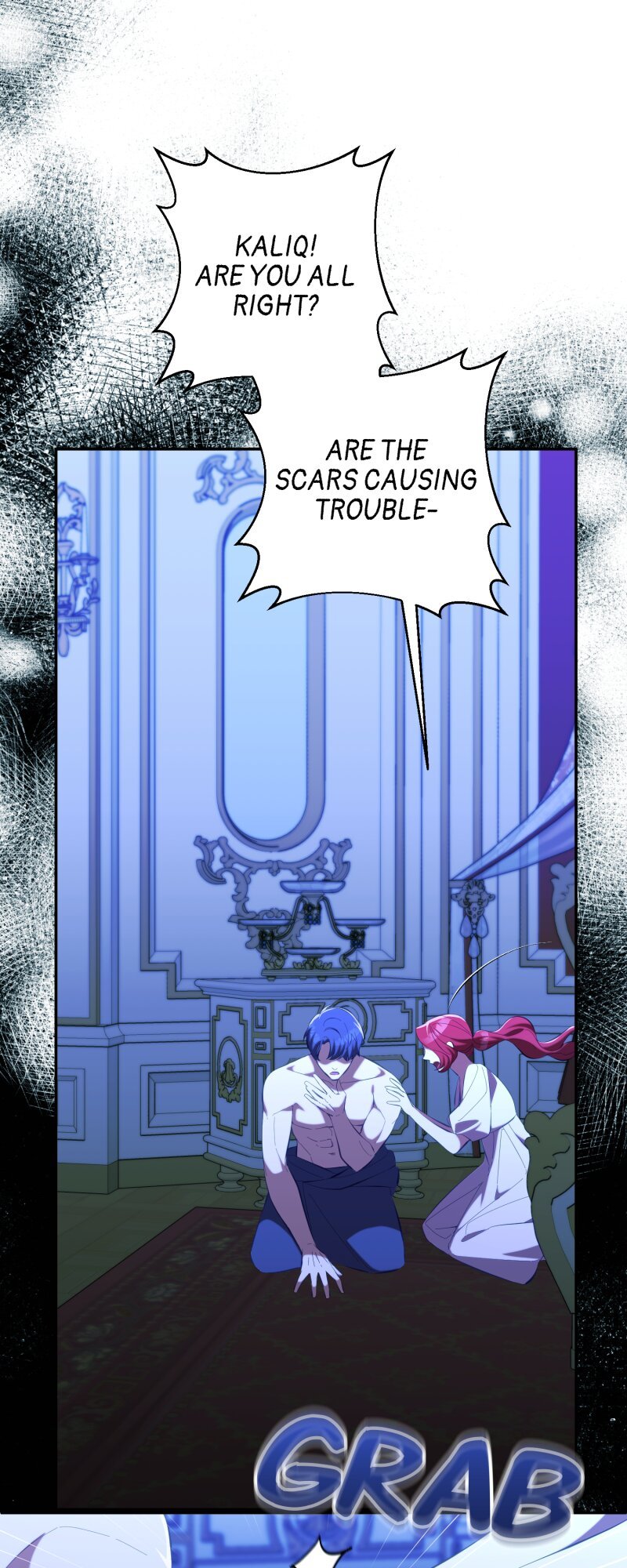 43