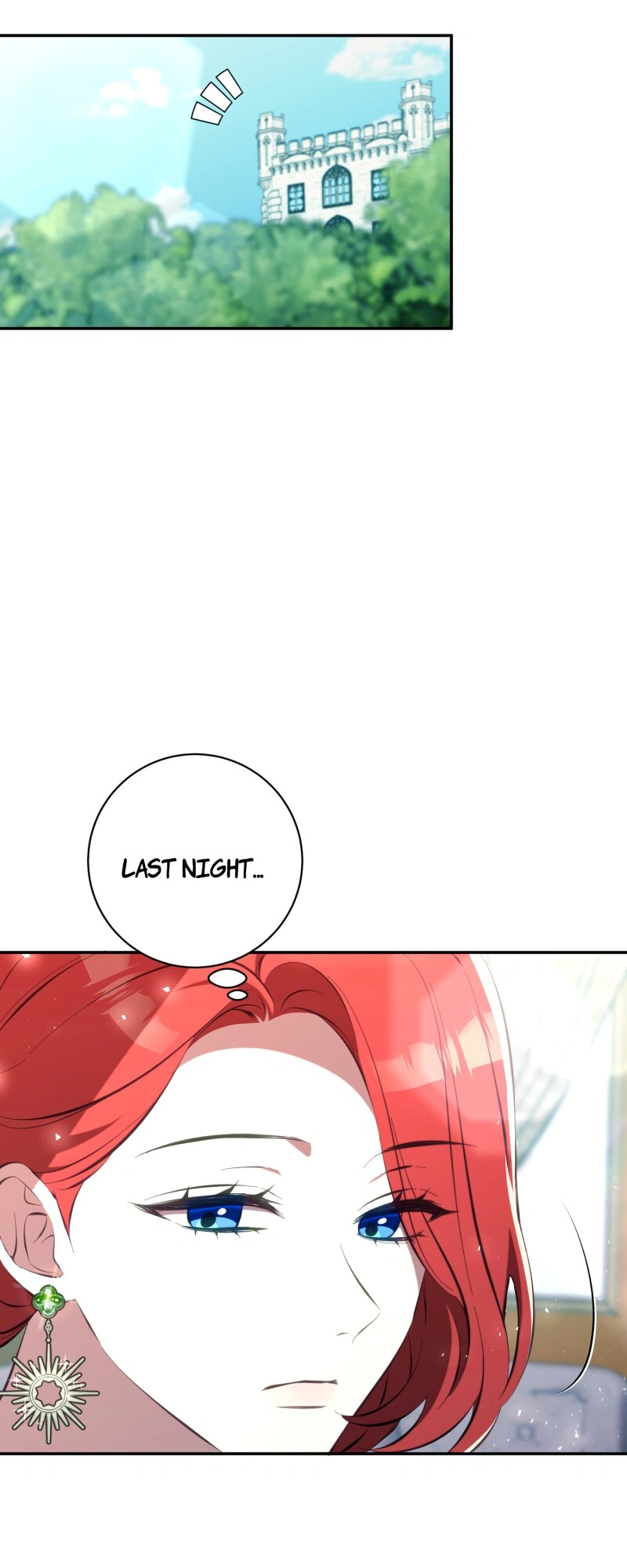 67