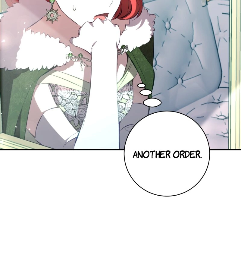 72
