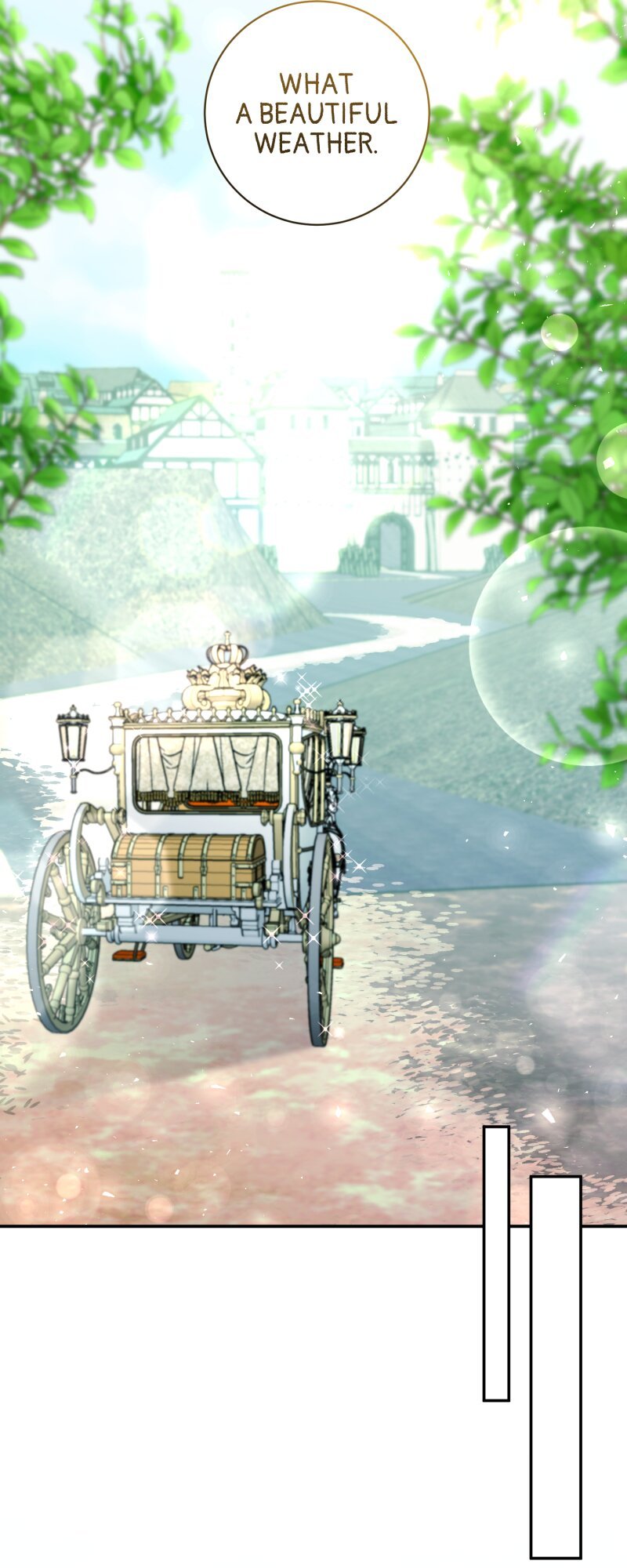 74