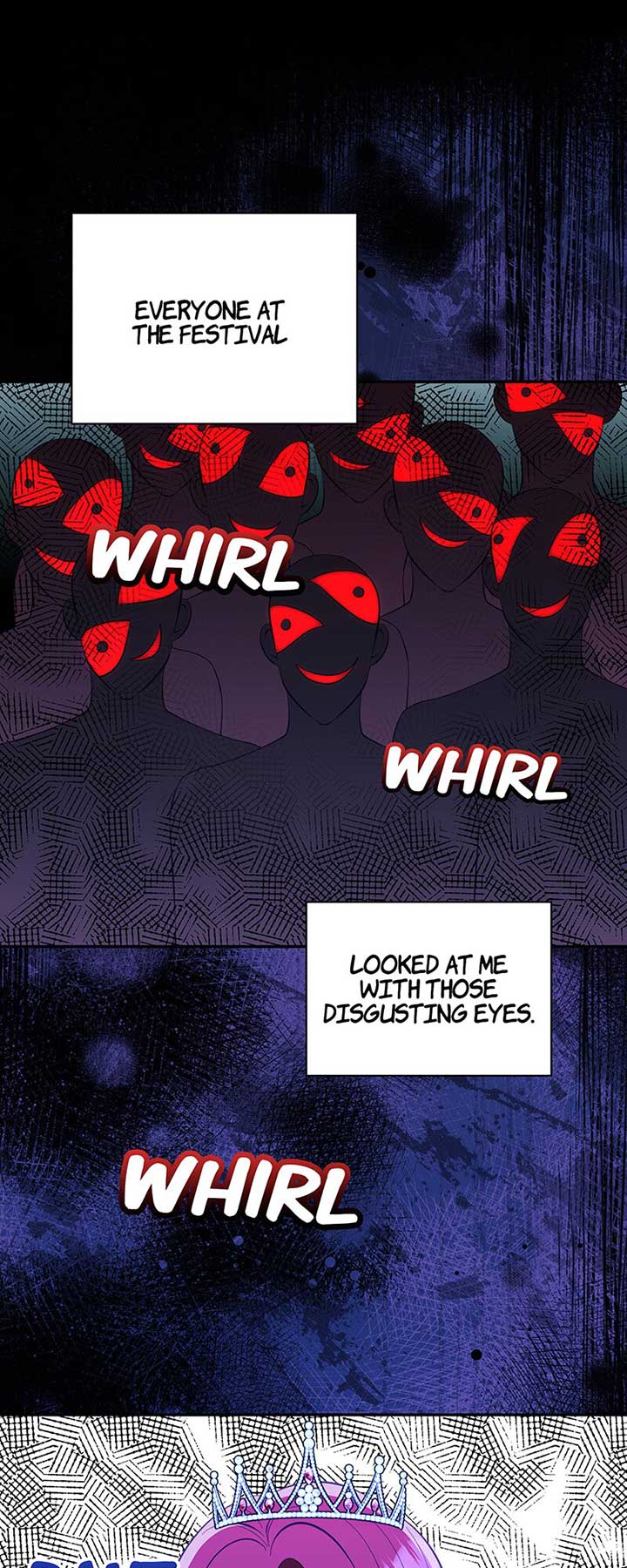 55
