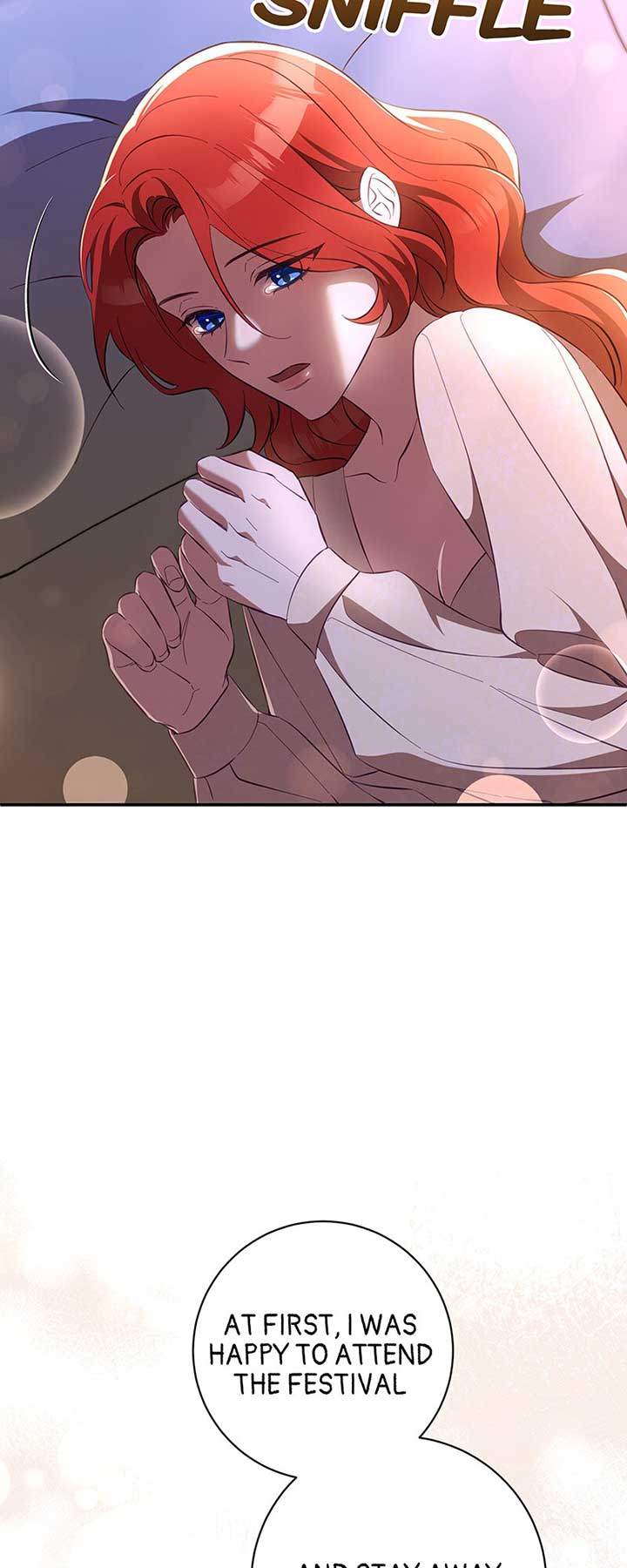 63