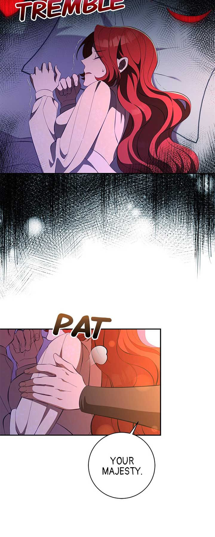 71