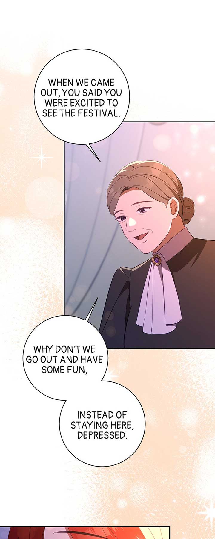 73