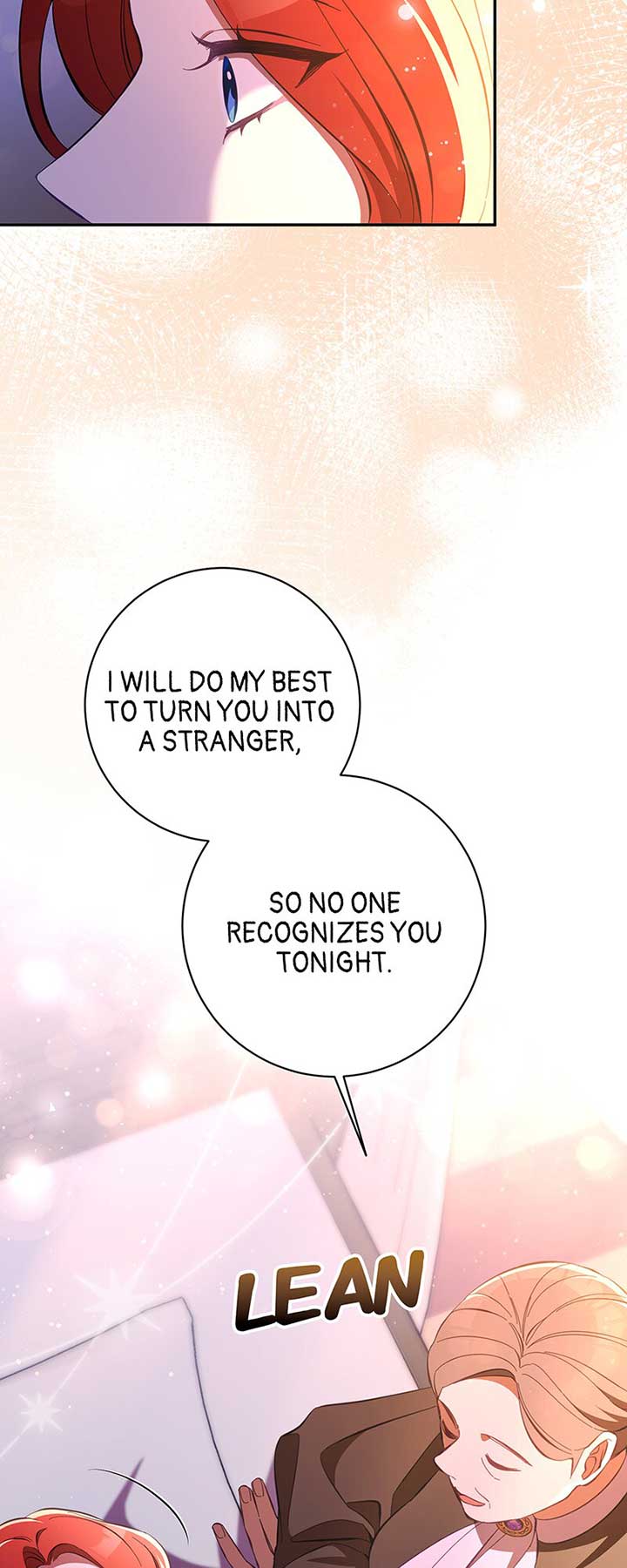 74