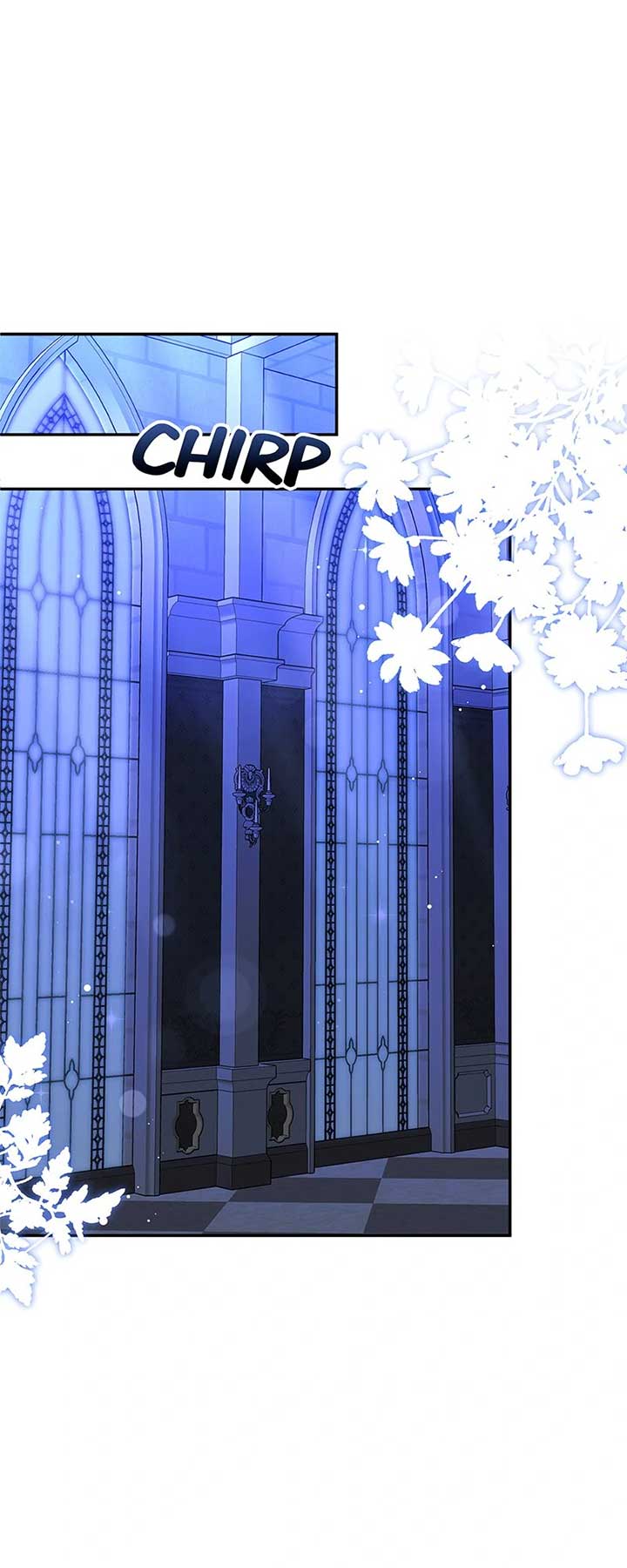 56