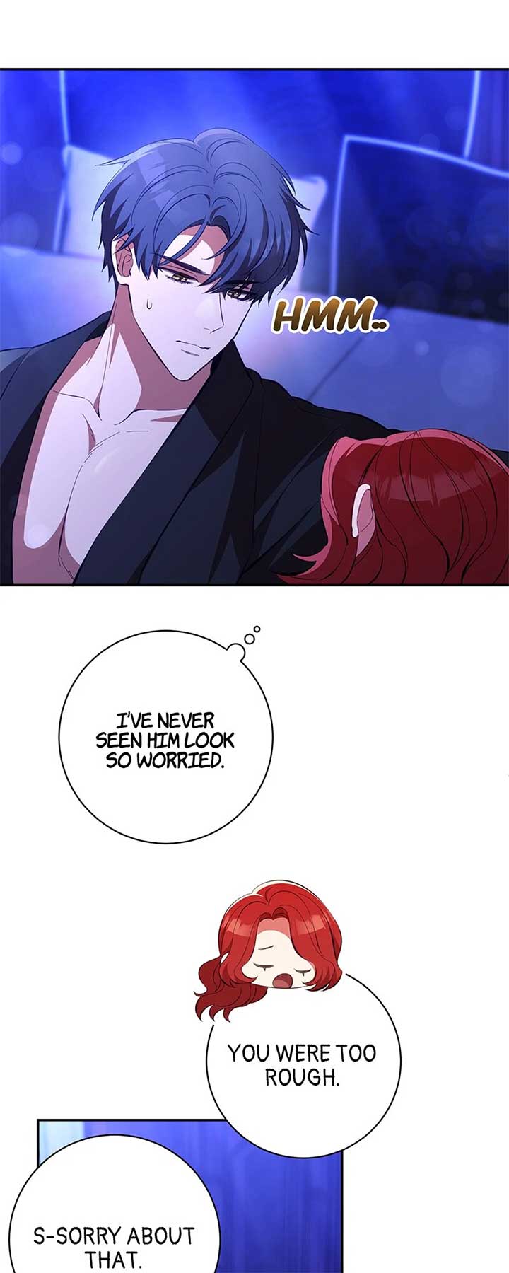 58