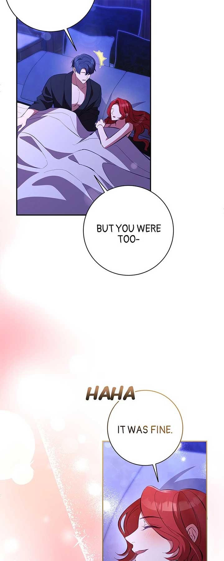 59