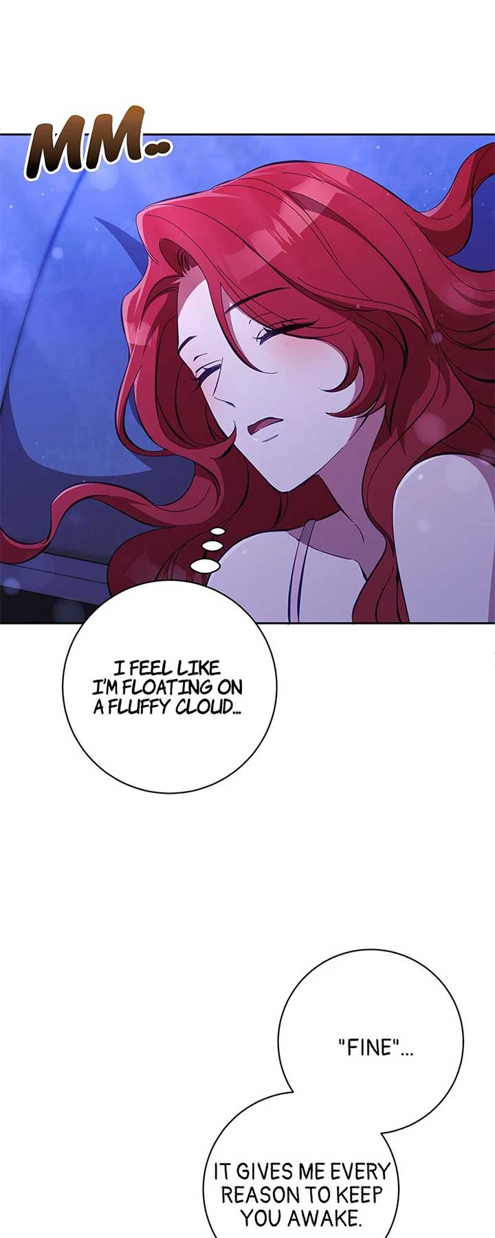 63
