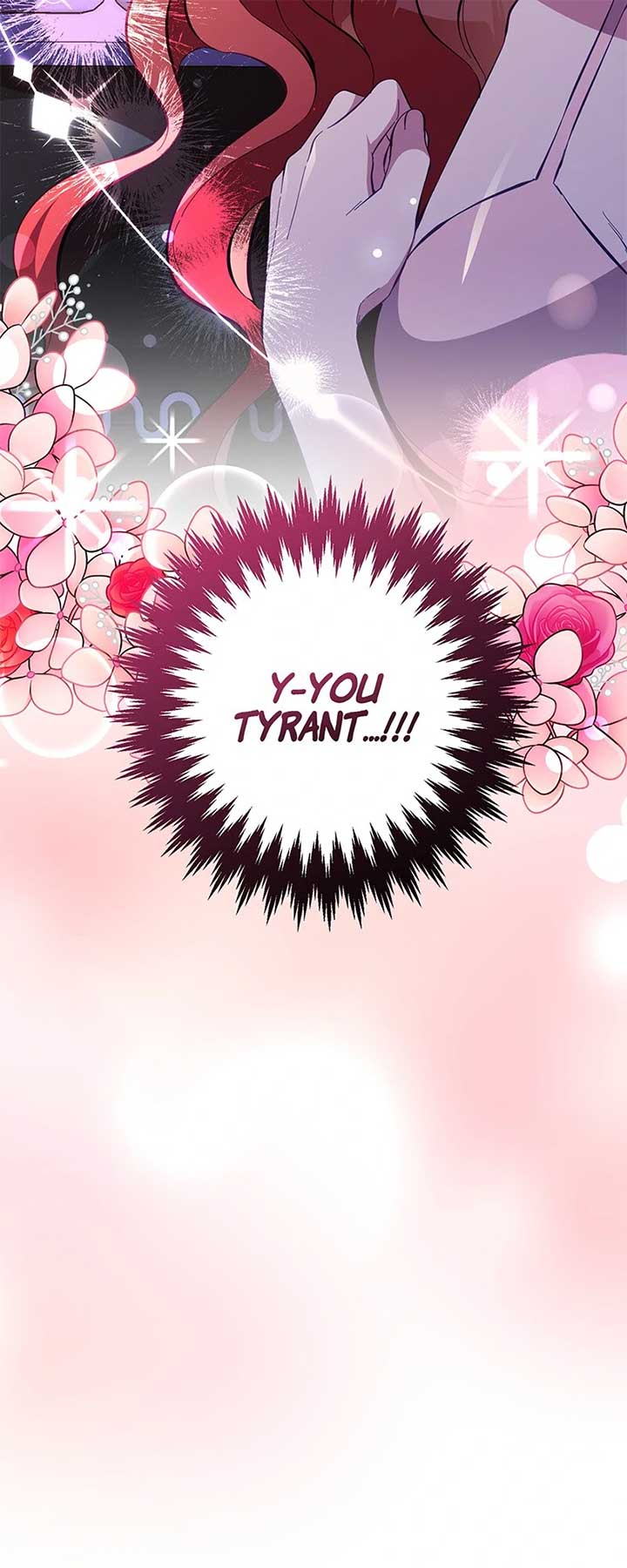 68