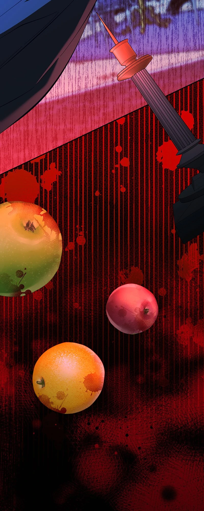 37