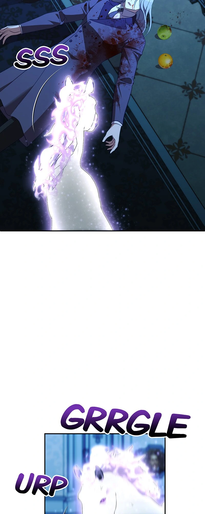 46