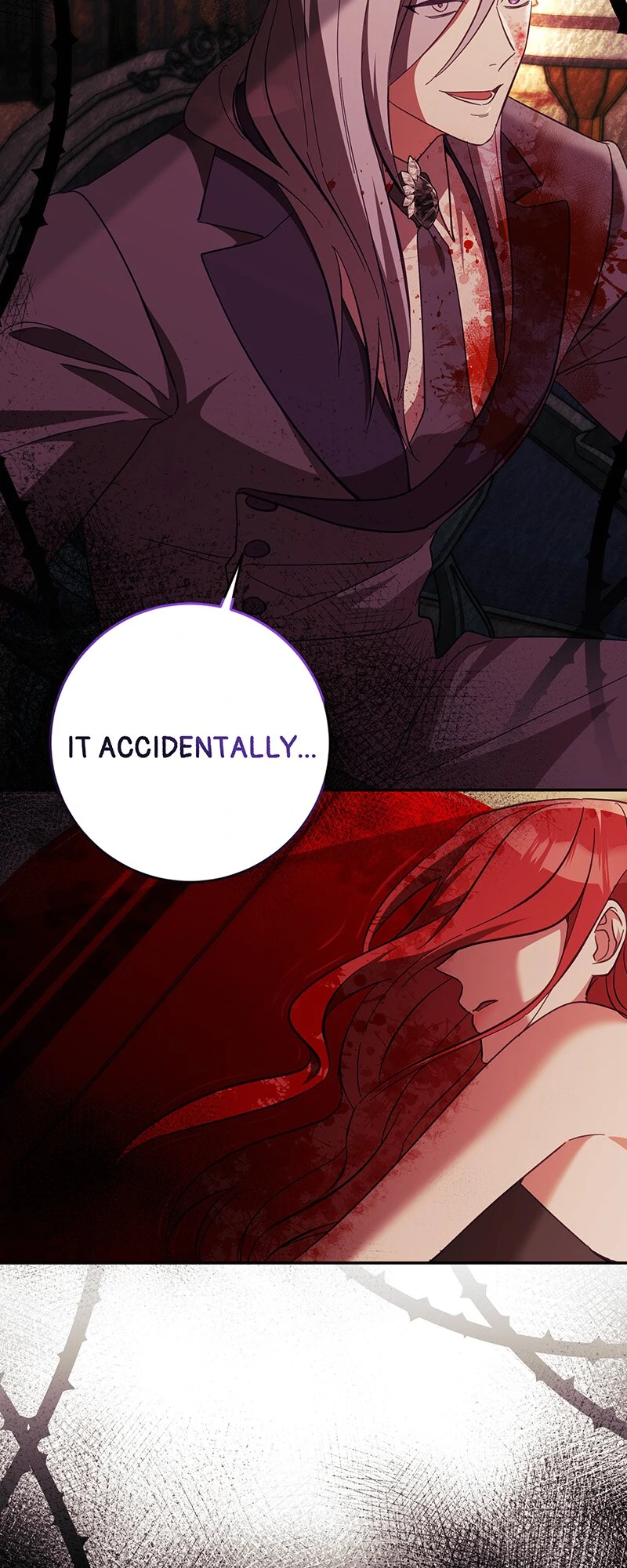 69