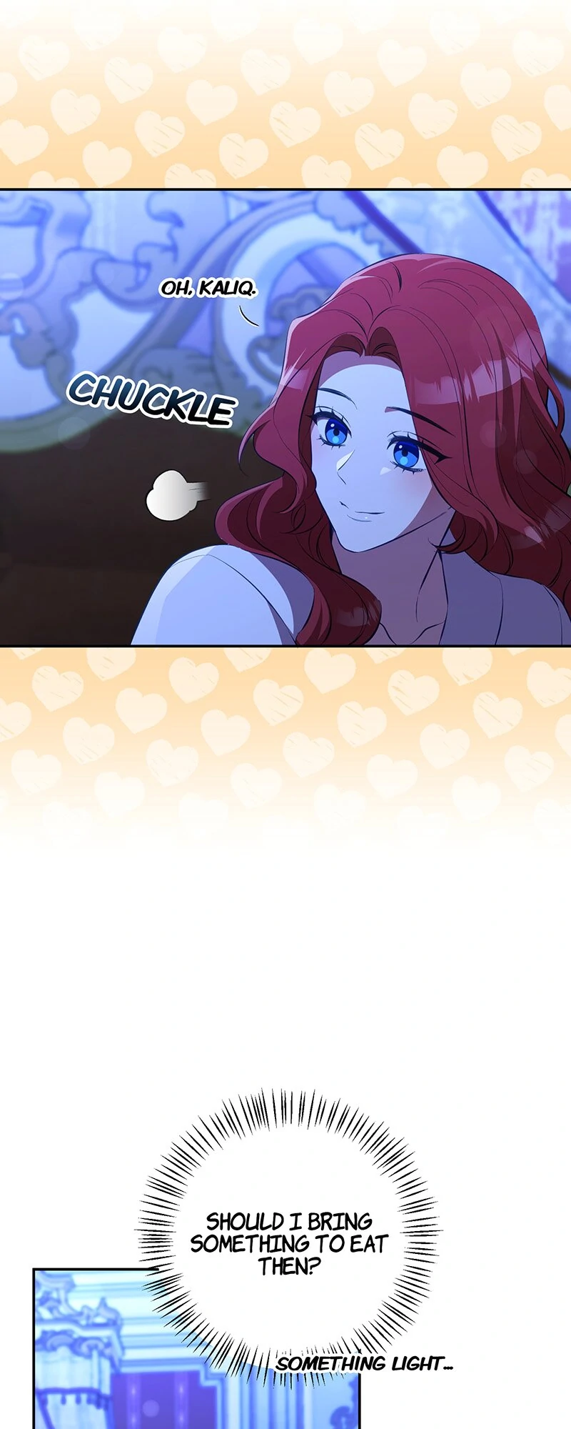 49
