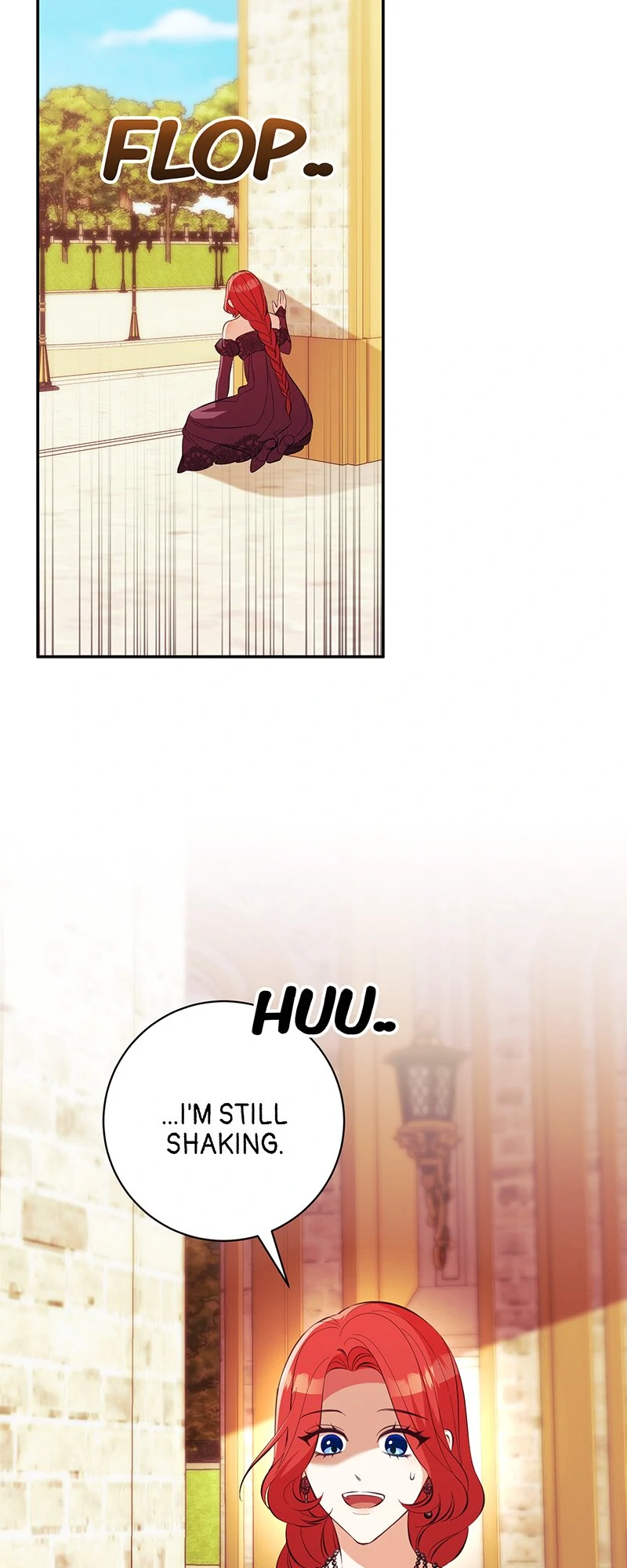 52