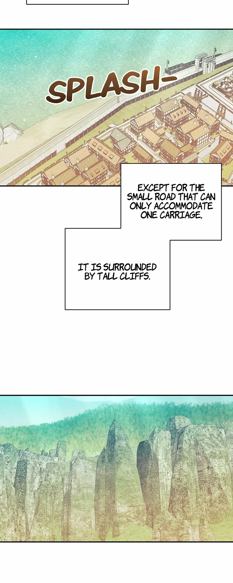 61
