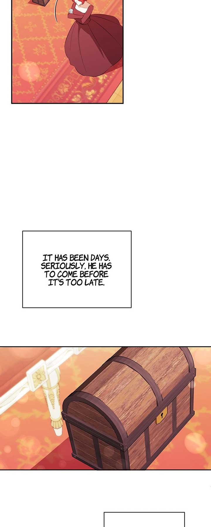31