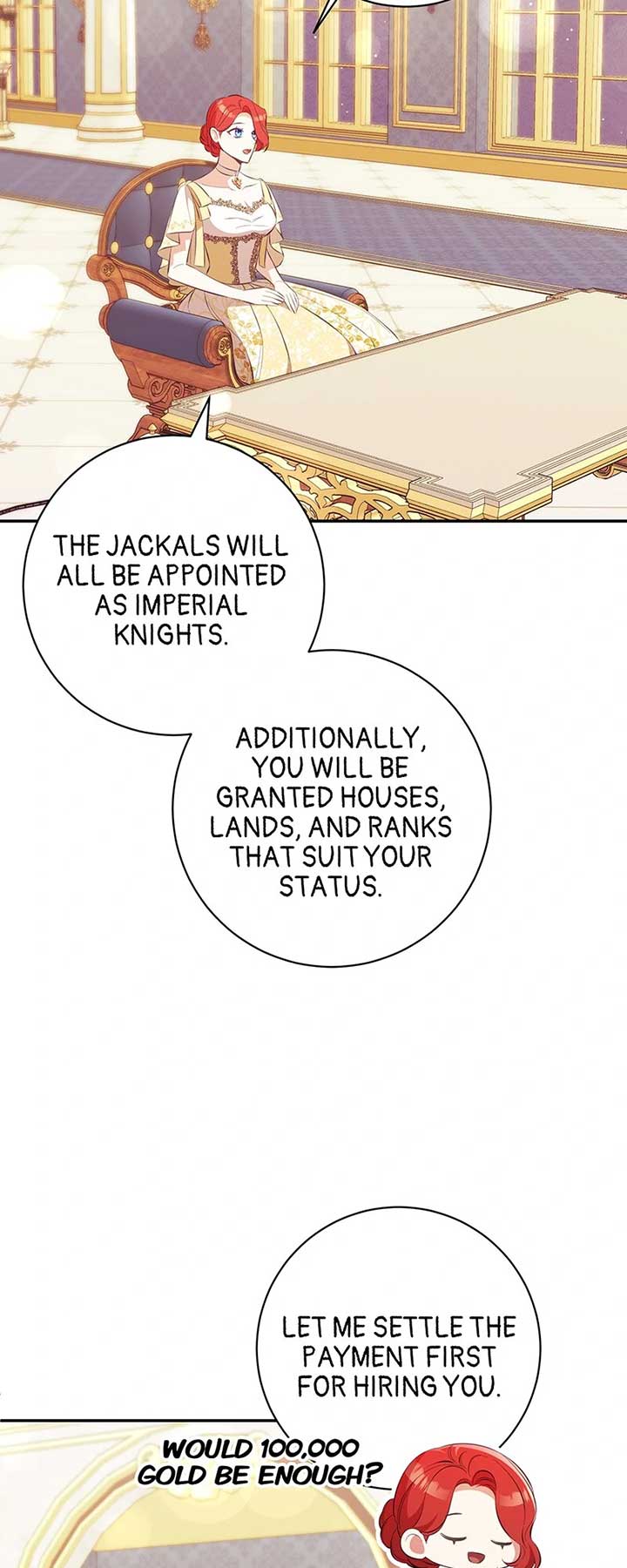 61