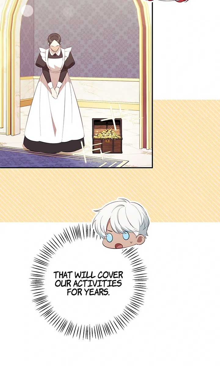 62