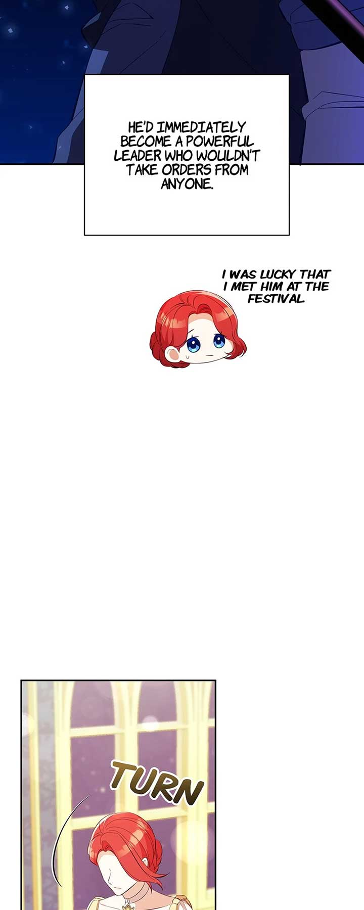 71