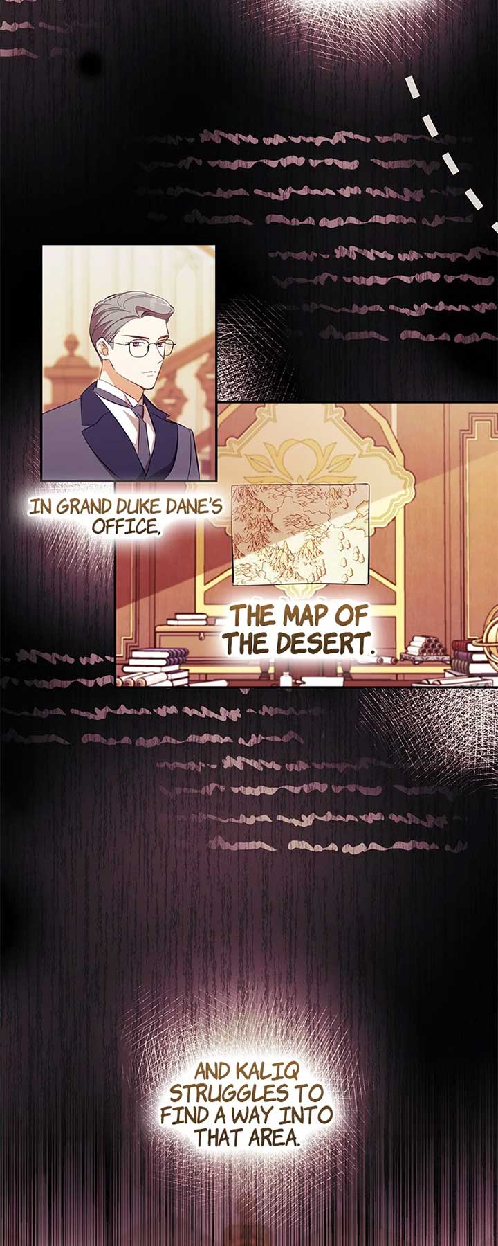 53