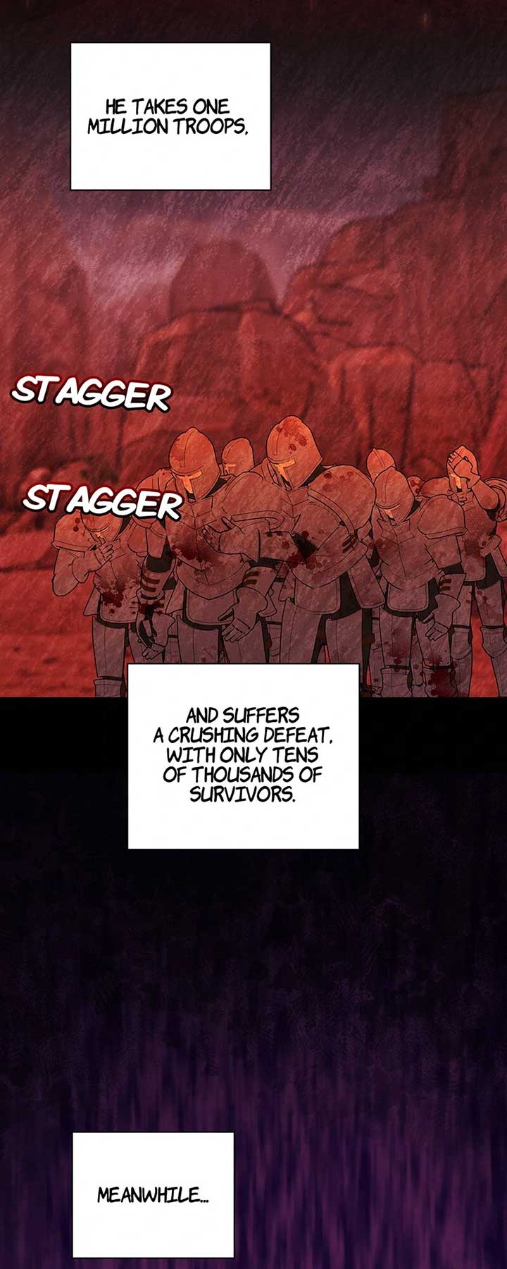 57