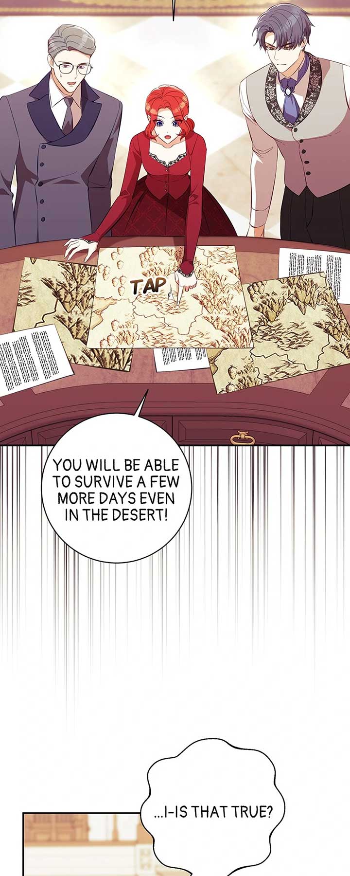 67