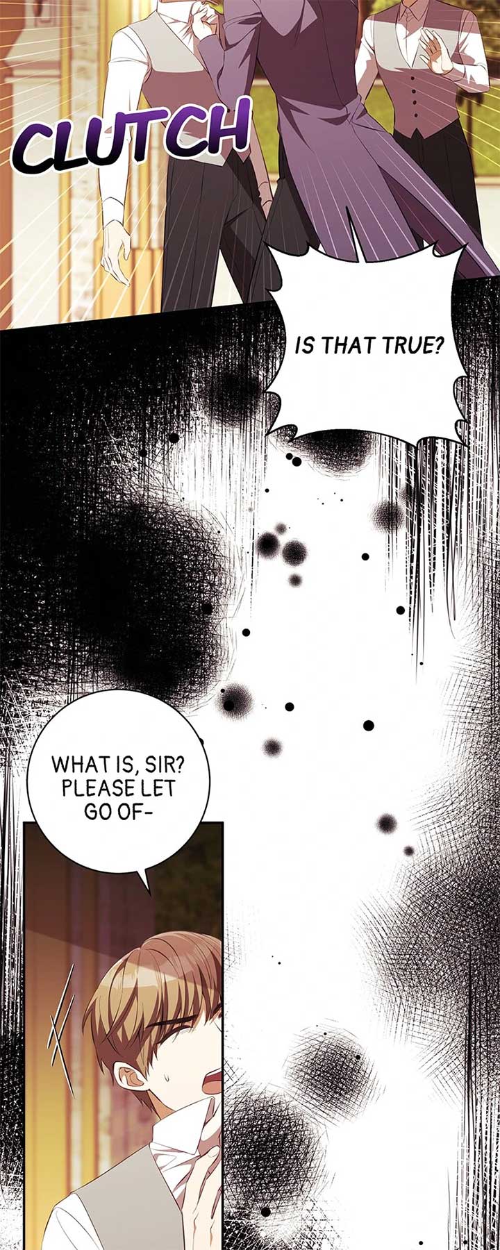 59
