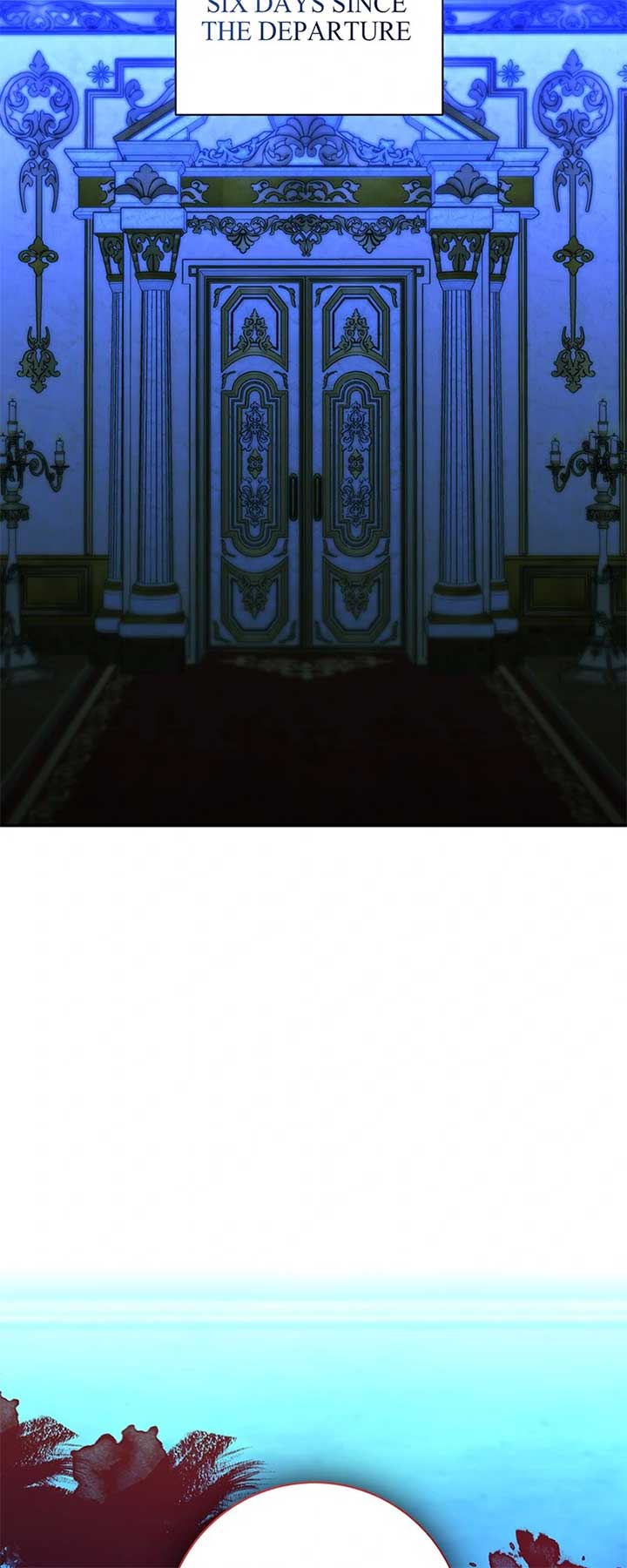 66