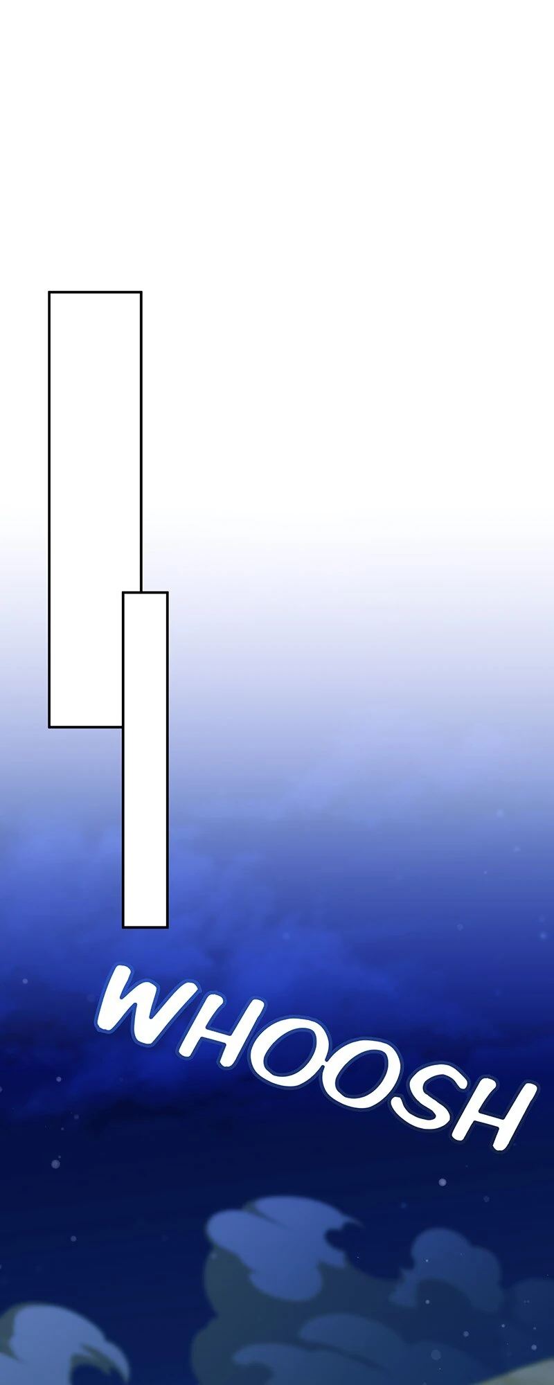 045