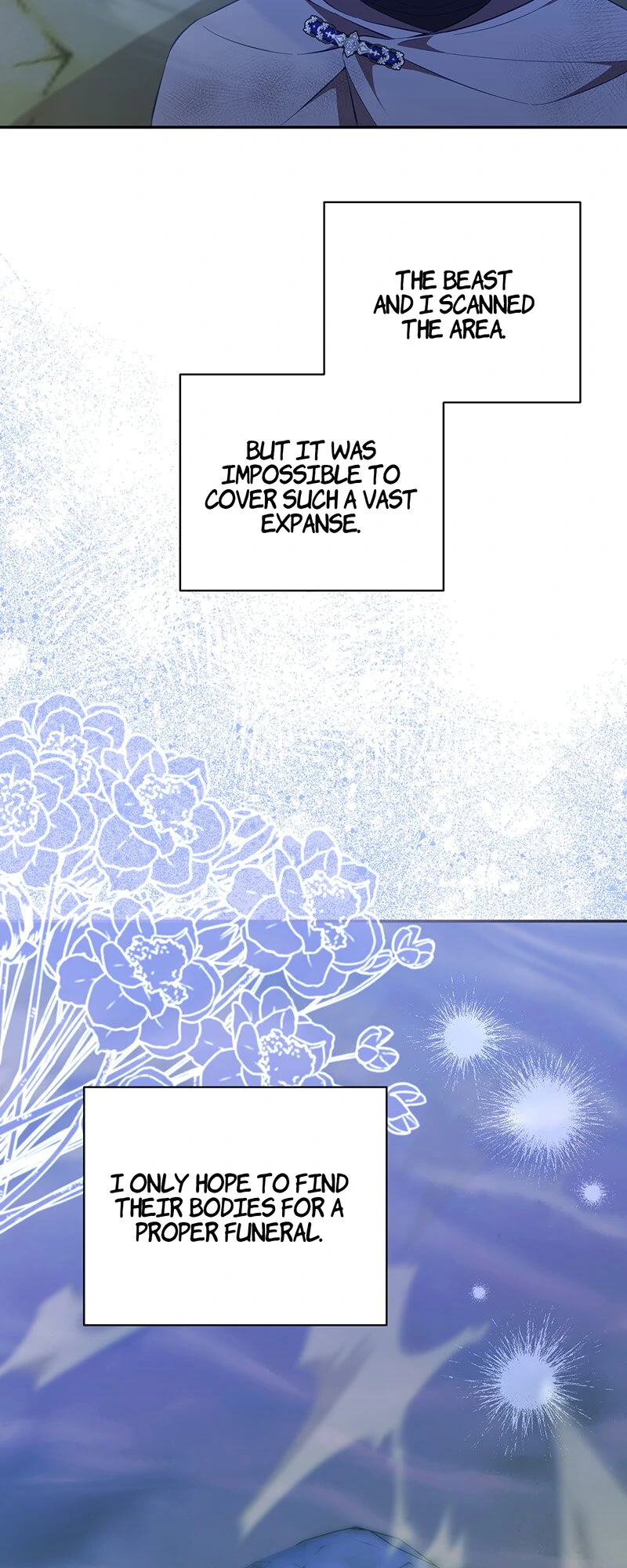 047
