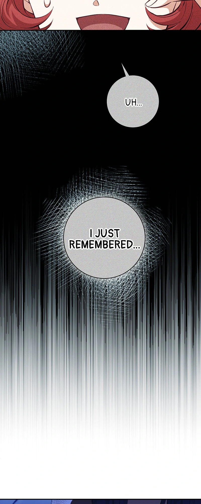 050