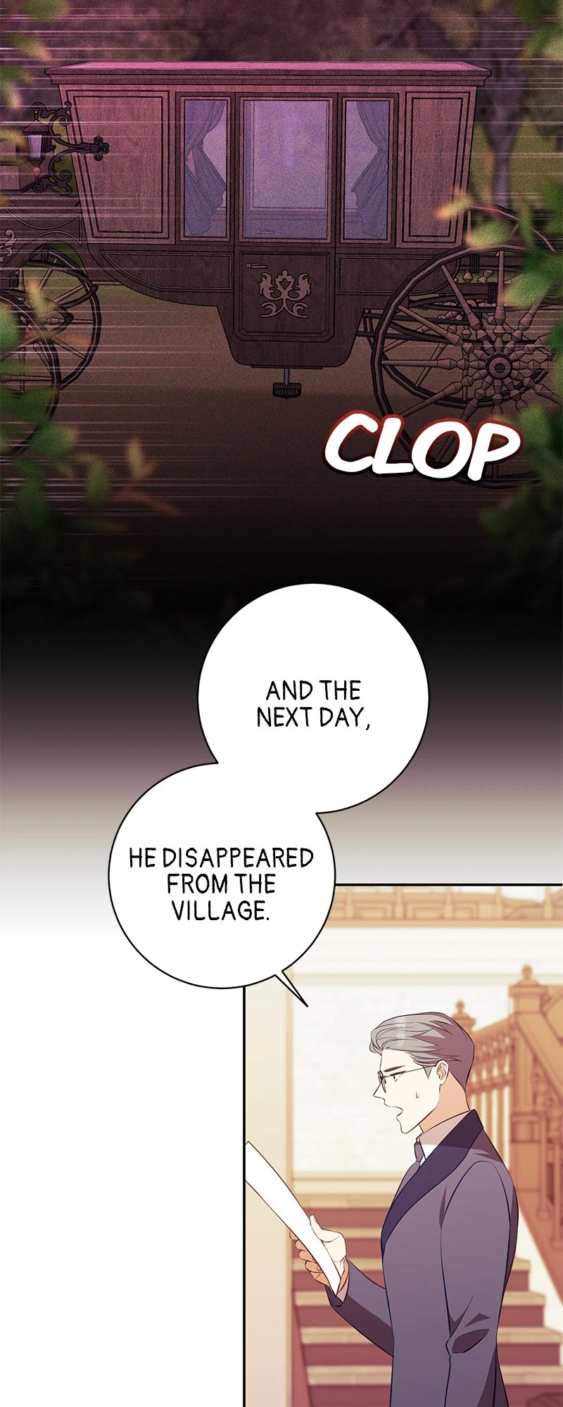 062