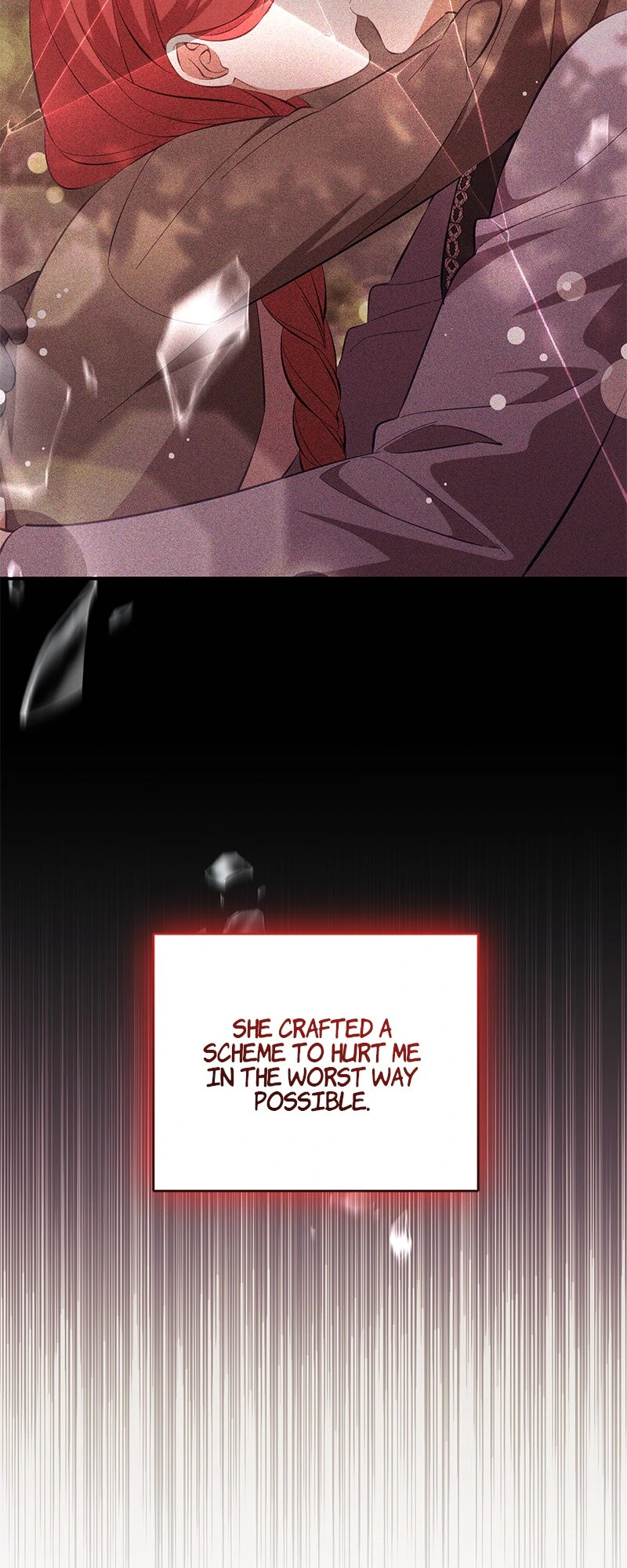 069